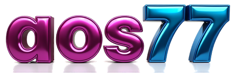aos77