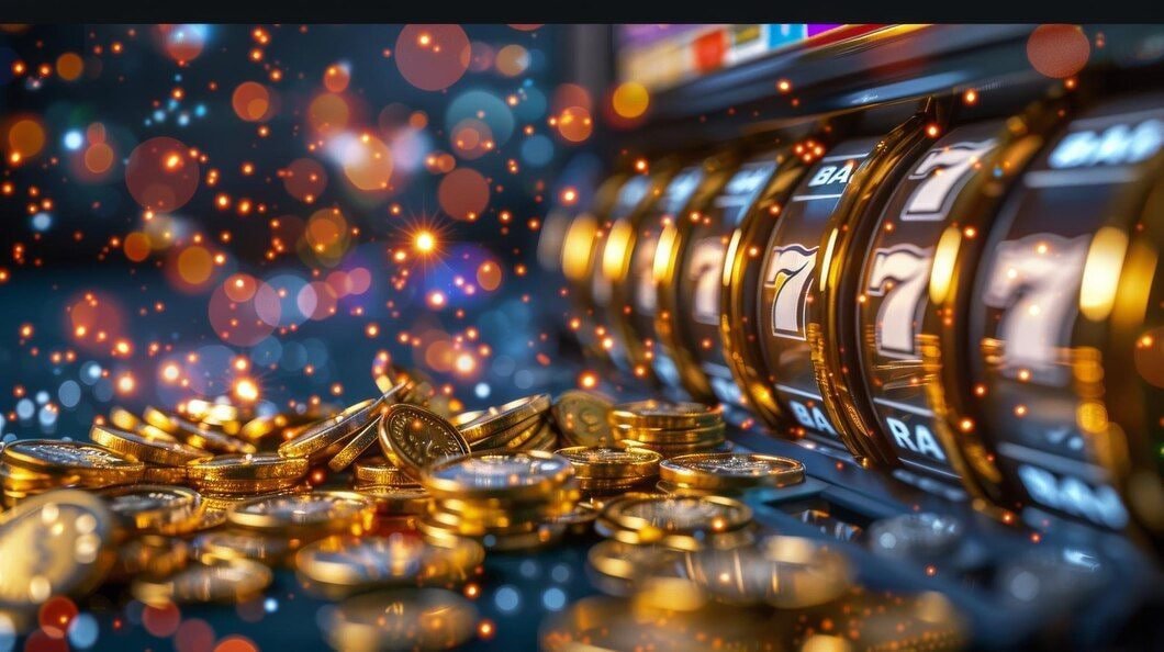 Tabel hasil dan riwayat permainan 2D angka