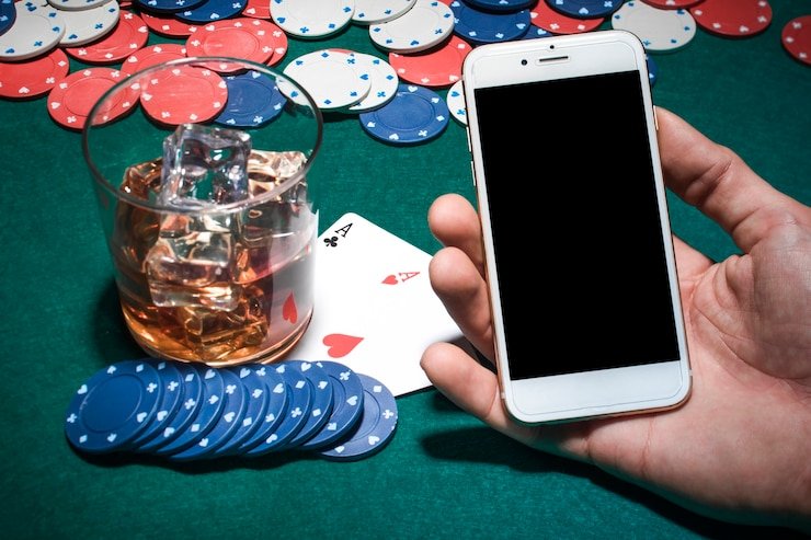 Metode pembayaran untuk permainan 2D angka aos77