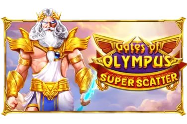 aos77 featured game showcase