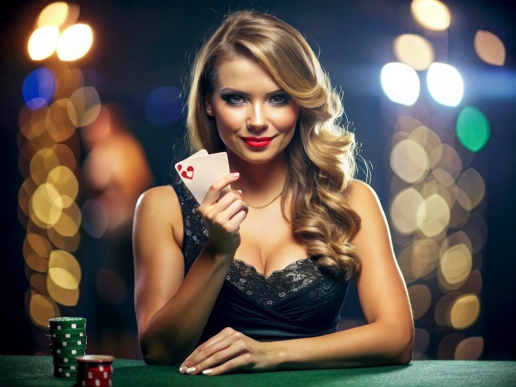 Tampilan gameplay Big Bass Bonanza di platform aos77