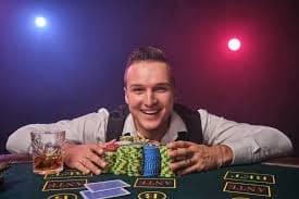 Fitur putaran bonus dalam Big Bass Bonanza