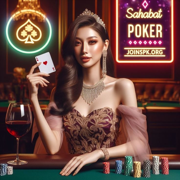 Opsi pembayaran digital untuk Dream Catcher di aos77