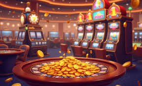 Antarmuka platform aos77 menampilkan data Valorant real-time